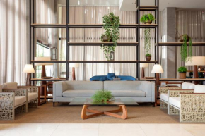 Hilton Garden Inn Praia Brava